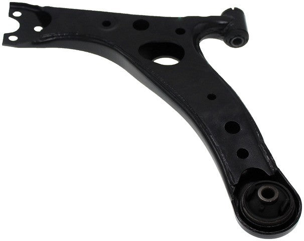 Suspension Control Arm Dorman-OE Solutions 520-436