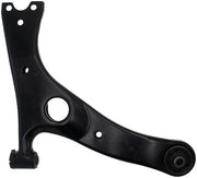 Suspension Control Arm Dorman-OE Solutions 520-436