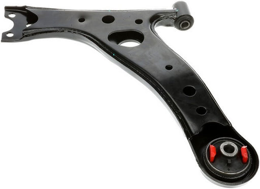Suspension Control Arm Dorman-OE Solutions 520-436