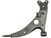 Suspension Control Arm Dorman-OE Solutions 520-437