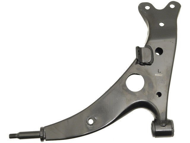 Suspension Control Arm Dorman-OE Solutions 520-437