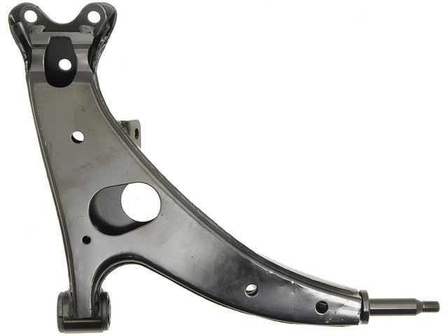 Suspension Control Arm Dorman-OE Solutions 520-437