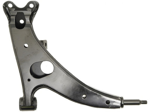Suspension Control Arm Dorman-OE Solutions 520-437