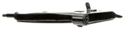 Suspension Control Arm Dorman-OE Solutions 520-437