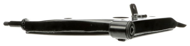 Suspension Control Arm Dorman-OE Solutions 520-437