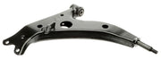 Suspension Control Arm Dorman-OE Solutions 520-437