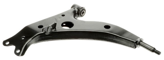 Suspension Control Arm Dorman-OE Solutions 520-437