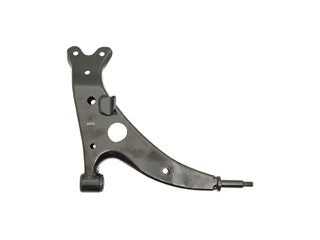 Suspension Control Arm Dorman-OE Solutions 520-438