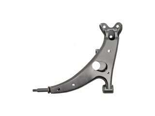 Suspension Control Arm Dorman-OE Solutions 520-438