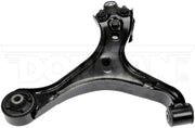 Suspension Control Arm and Ball Joint Assembly Dorman-OE Solutions 520-439