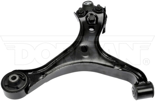 Suspension Control Arm and Ball Joint Assembly Dorman-OE Solutions 520-439