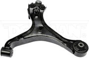 Suspension Control Arm and Ball Joint Assembly Dorman-OE Solutions 520-440