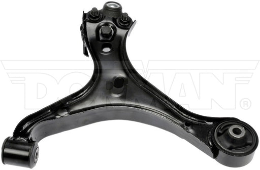 Suspension Control Arm and Ball Joint Assembly Dorman-OE Solutions 520-440