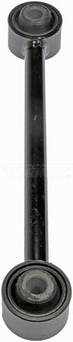 Suspension Control Arm Dorman-OE Solutions 520-441