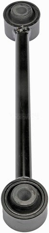 Suspension Control Arm Dorman-OE Solutions 520-441