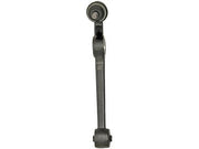 Suspension Control Arm and Ball Joint Assembly Dorman-OE Solutions 520-442