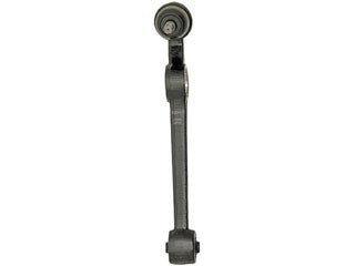 Suspension Control Arm and Ball Joint Assembly Dorman-OE Solutions 520-442