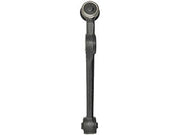 Suspension Control Arm and Ball Joint Assembly Dorman-OE Solutions 520-442