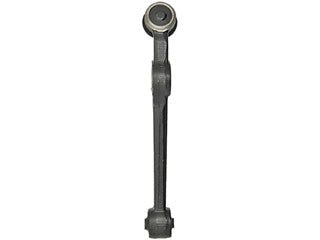 Suspension Control Arm and Ball Joint Assembly Dorman-OE Solutions 520-442