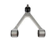 Suspension Control Arm and Ball Joint Assembly Dorman-OE Solutions 520-443