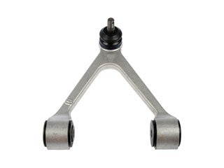 Suspension Control Arm and Ball Joint Assembly Dorman-OE Solutions 520-443