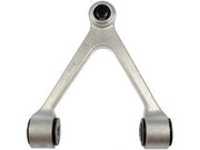 Suspension Control Arm and Ball Joint Assembly Dorman-OE Solutions 520-443