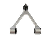 Suspension Control Arm and Ball Joint Assembly Dorman-OE Solutions 520-444