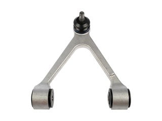 Suspension Control Arm and Ball Joint Assembly Dorman-OE Solutions 520-444