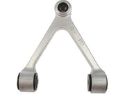 Suspension Control Arm and Ball Joint Assembly Dorman-OE Solutions 520-444