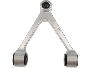 Suspension Control Arm and Ball Joint Assembly Dorman-OE Solutions 520-444