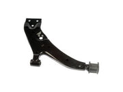 Suspension Control Arm Dorman-OE Solutions 520-445