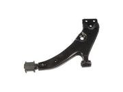 Suspension Control Arm Dorman-OE Solutions 520-445