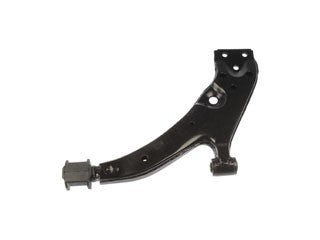Suspension Control Arm Dorman-OE Solutions 520-445