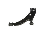 Suspension Control Arm Dorman-OE Solutions 520-446