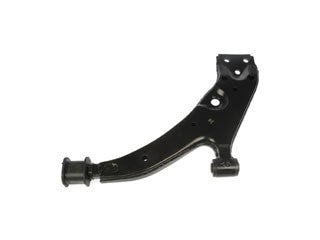 Suspension Control Arm Dorman-OE Solutions 520-446