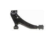 Suspension Control Arm Dorman-OE Solutions 520-446