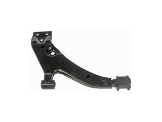 Suspension Control Arm Dorman-OE Solutions 520-446