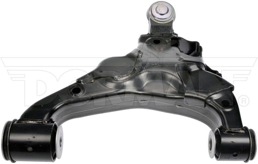 Suspension Control Arm and Ball Joint Assembly Dorman-OE Solutions 520-447