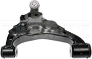 Suspension Control Arm and Ball Joint Assembly Dorman-OE Solutions 520-448