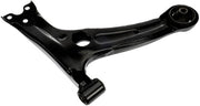 Suspension Control Arm Dorman-OE Solutions 520-449