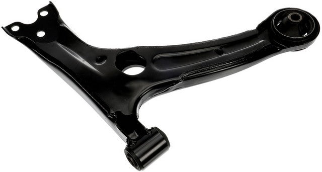 Suspension Control Arm Dorman-OE Solutions 520-449