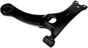 Suspension Control Arm Dorman-OE Solutions 520-449