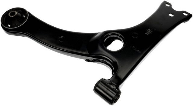 Suspension Control Arm Dorman-OE Solutions 520-449