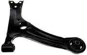Suspension Control Arm Dorman-OE Solutions 520-449