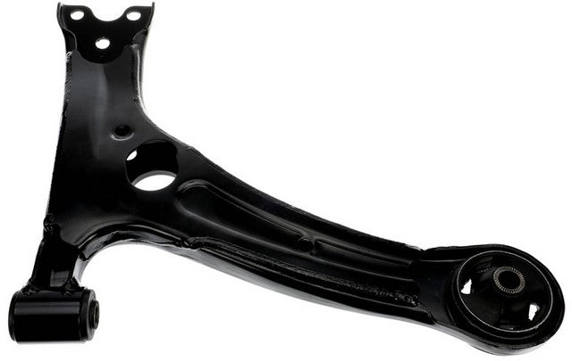 Suspension Control Arm Dorman-OE Solutions 520-449