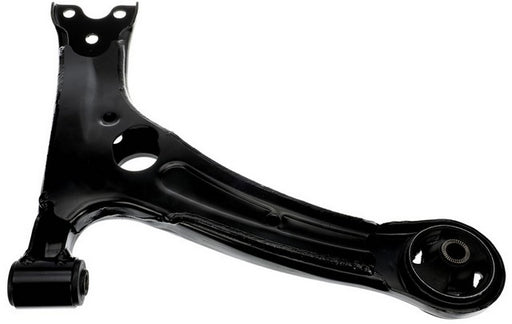 Suspension Control Arm Dorman-OE Solutions 520-449