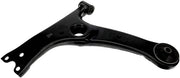 Suspension Control Arm Dorman-OE Solutions 520-449