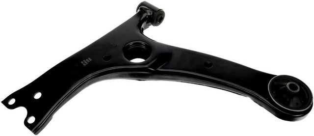 Suspension Control Arm Dorman-OE Solutions 520-449