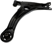 Suspension Control Arm Dorman-OE Solutions 520-449