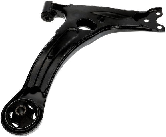 Suspension Control Arm Dorman-OE Solutions 520-449